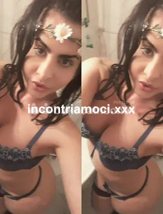 9 - Shanty Trans L'Aquila - 3886226062