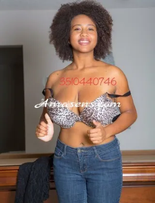 6 - Katherine Escort Torino - 3510440746