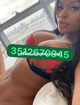 11 - Escort Matera - 3512670945