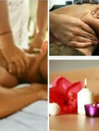33 - Angelica Escort Gorizia - 3512565614