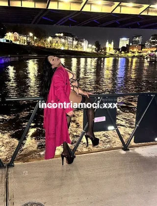 30 - Marilyn Trans Latina - 3508835479