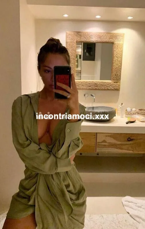 Liss
