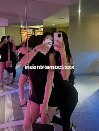 25 - New Arrivo Stazione Escort Caserta - 3510327353