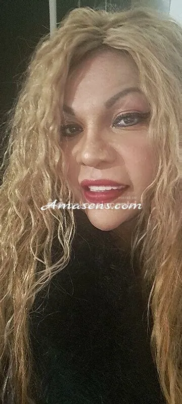 Valentina