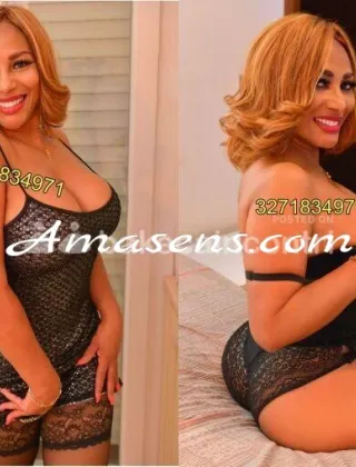 6 - New Escort Modena - 3271834971