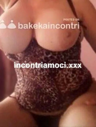 6 - Mercoledi3 Settembr Escort Mantova - 3716831820