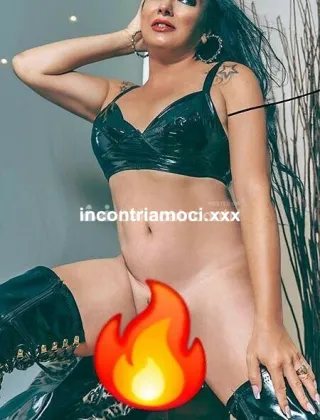 13 - Perla Trans Rimini - 3925585851