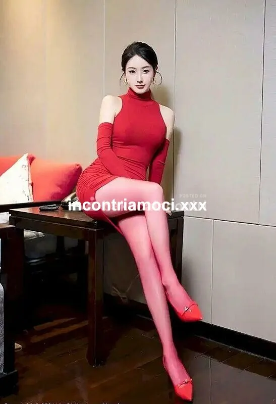 Massa