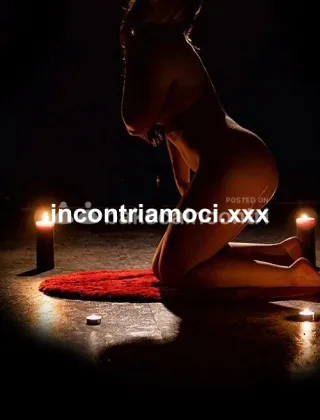 17 - Massaggi Chieti - 3281649432