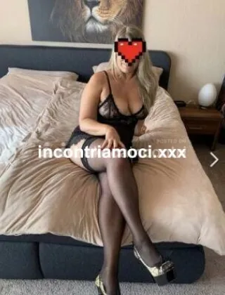 28 - Rosy Escort Varese - 3512873398