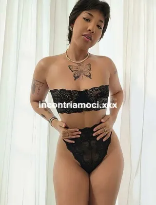 10 - Aurora Escort Cosenza - 3388822900