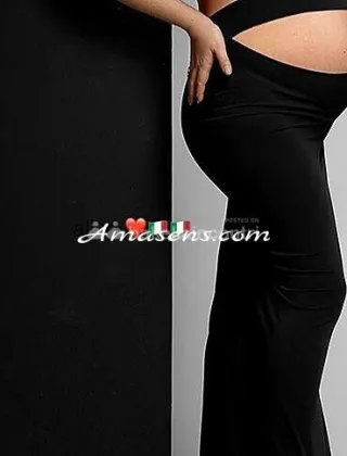 3 - Martina Escort Monza e della Brianza - 3311921800