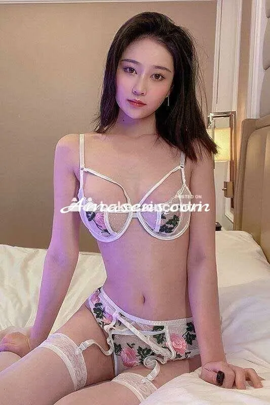 Sarina