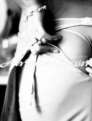 10 - New Escort Vicenza - 3497492692