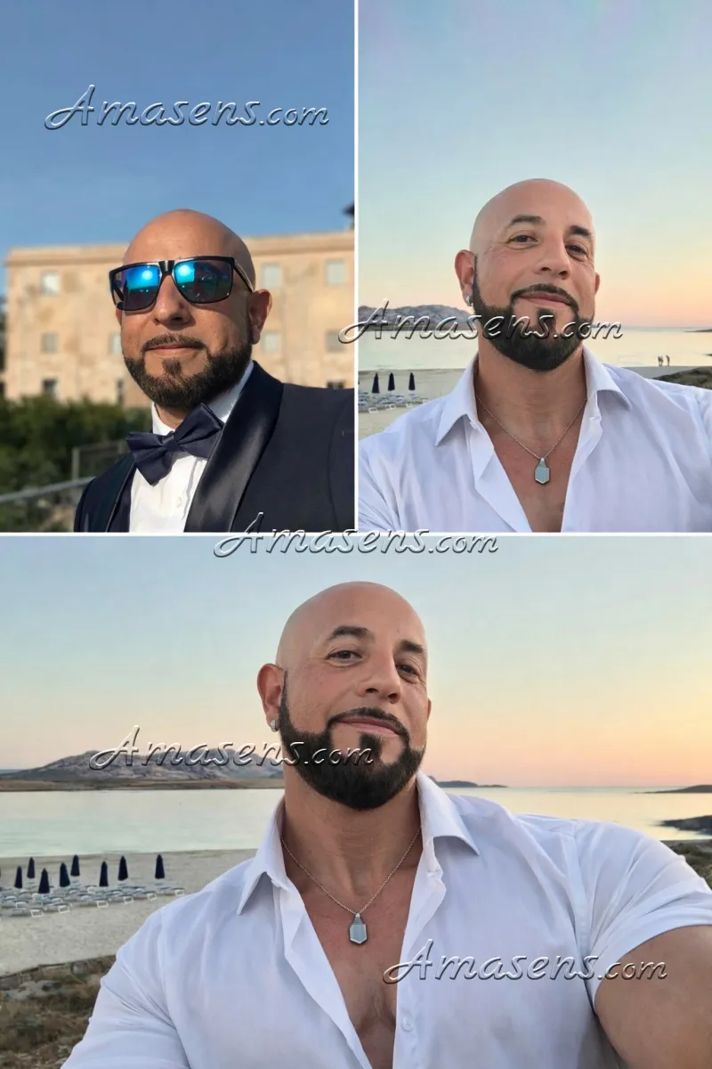 Paride