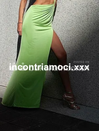 36 - Honey Escort Bolzano - 3517447500