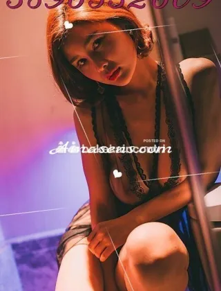 5 - Lisa Escort Macerata - 3896532609