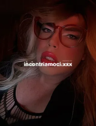 16 - Aurora Escort Cagliari - 3514246222