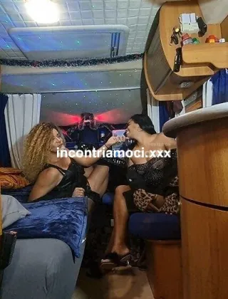 27 - Eva Trans Padova - 3407610766