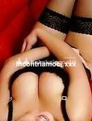 3667021667 - Giulia 55 Escort 🇮🇹 Italiana Genova