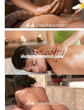 15 - Valentina Escort Lecce - 3922672679