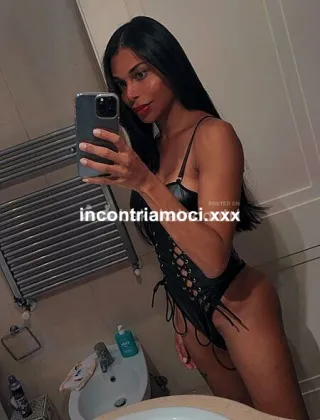 26 - Jessy Trans Roma - 3384760120