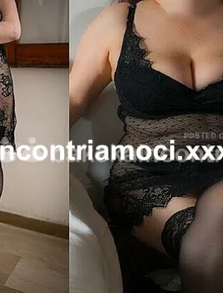 12 - Francesca Escort Ravenna - 3288171453