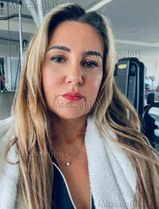 2 - Centro Massaggi Ad Empoli Massaggi Firenze - 3930048934