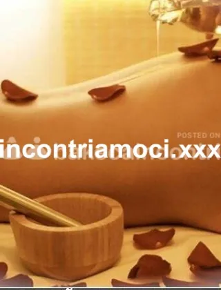 3444076896 - Sono Una Splendida E Bella Donna Riservata Pulita