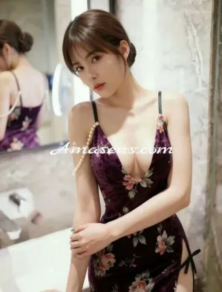 17 - Massaggi Escort Imperia - 3778289302