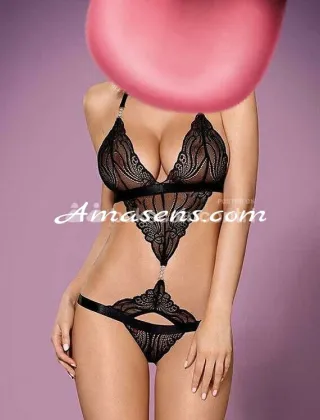14 - Calippo Tour Escort Roma - 3508926815