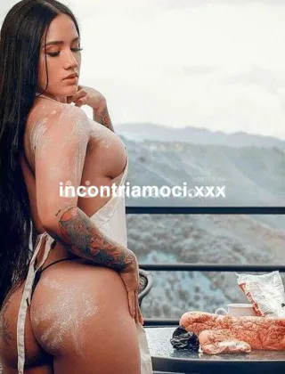 3509641760 - Katherin 22 Escort Imperia
