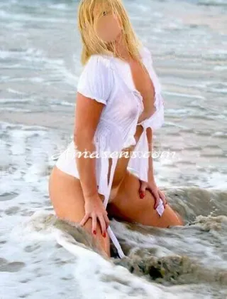 10 - Elisa Escort Cosenza - 3274112765