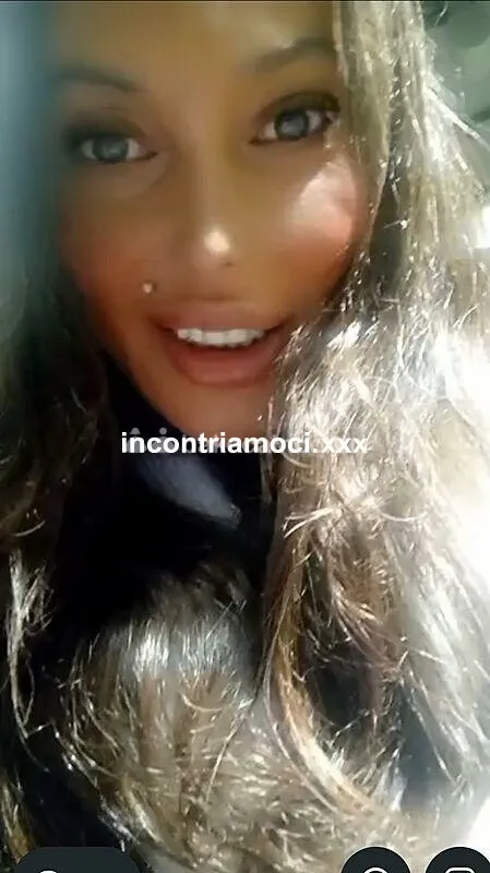 Marcia