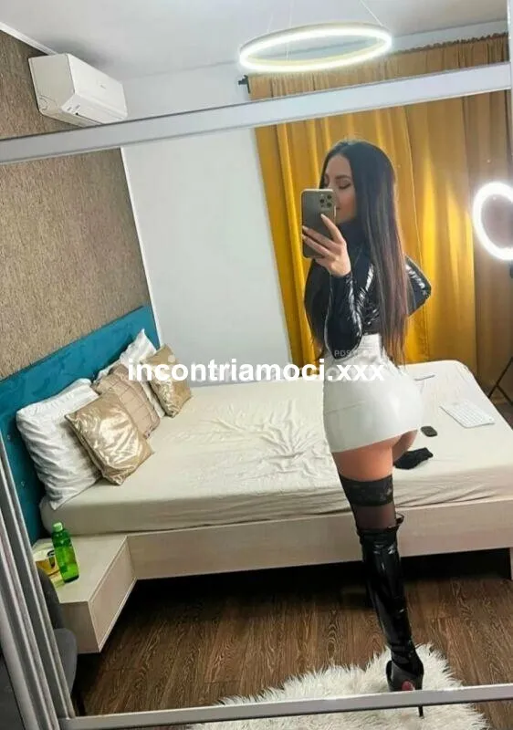 Denisa