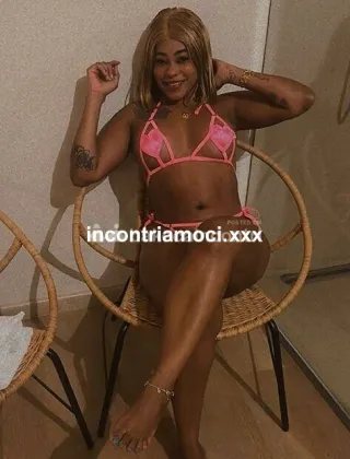 12 - Alessandra Escort Pisa - 3883511600