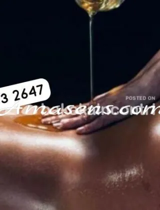 12 - Ketty Escort Teramo - 3512732647