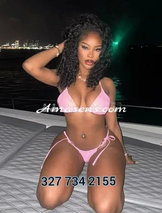 8 - Isabella Escort Forlì-Cesena - 3277342155