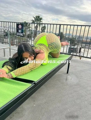 8 - Sara Escort Milano - 3512665109