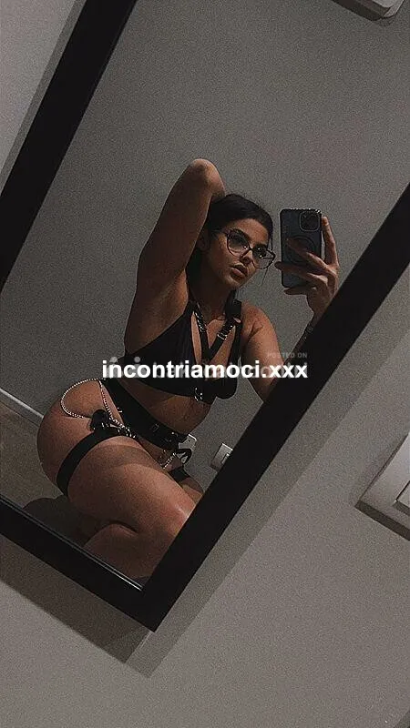 Miriam
