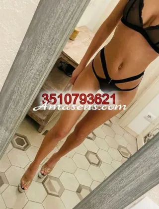 3510793621 - 💋 Sohpia Ragazza Italiana Giovane Formosa Sexy La