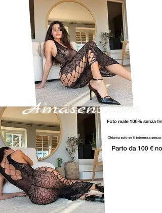 24 - Exclusive Escort Ascoli Piceno - 3533619429