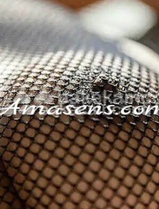 3532192829 - Devora 28 Escort Arezzo