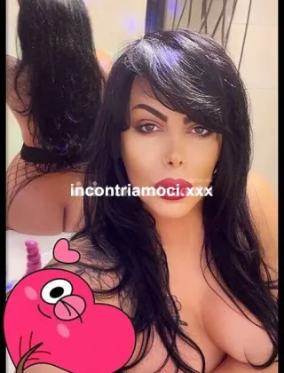 11 - Nancy Trans Varese - 3318812837