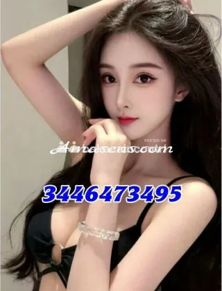 10 - Lili Escort Catania - 3446473495