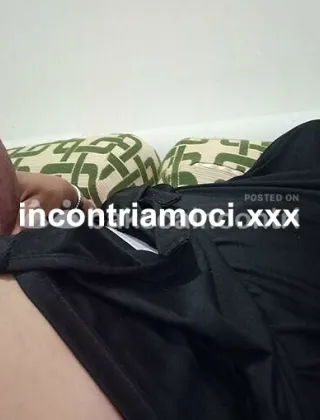 31 - Emma Trans Napoli - 3510756377