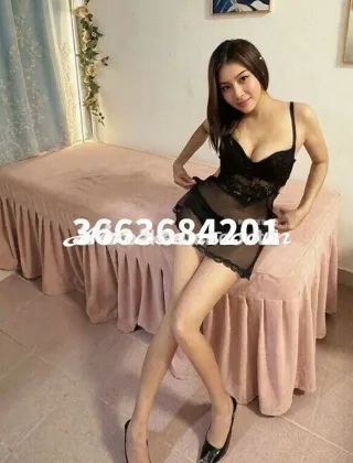1 - ... Escort Bolzano - 3663684201