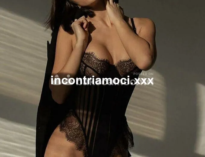 Lorena