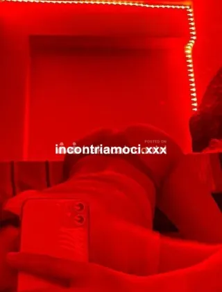 11 - Angie Trans Prato - 3511248216