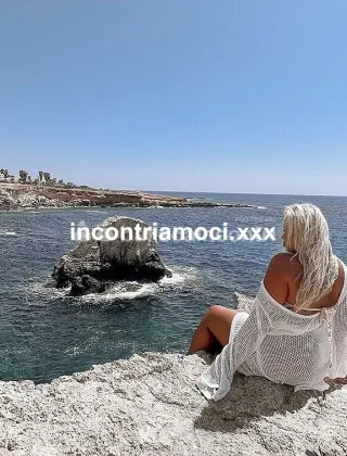 3511537293 - Karina 31 Escort Teramo
